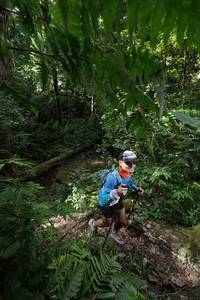 BIB: 
                            <button type="button" onclick="openModal(16029240)" class="btn btn-primary btn-sm float-right btn-popup" data-toggle="modal" data-target=".modal-high-quality">
                        <i class="fas fa-shopping-cart"></i> Add to Cart
                    </button>
                                            <button type="button" onclick="isThisMe(16029240, true)" class="btn btn-success btn-sm float-right btn-popup btn-isme hidden" data-toggle="tooltip" data-placement="bottom" title="นี่คือรูปของคุณใช่ไหม คลิกที่นี่เพื่อเอาเข้าอัลบั้ม">
                        <i class="fas fa-plus"></i> Add to album
                    </button>
                    <button type="button" onclick="isThisMe(16029240, false)" class="btn btn-warning btn-sm float-right btn-popup btn-isnotme hidden">
                        <i class="fas fa-ban"></i> Remove from album
                    </button>